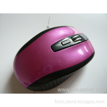 Desktop &amp; Laptop Best Quality 5d Rf Mouse 